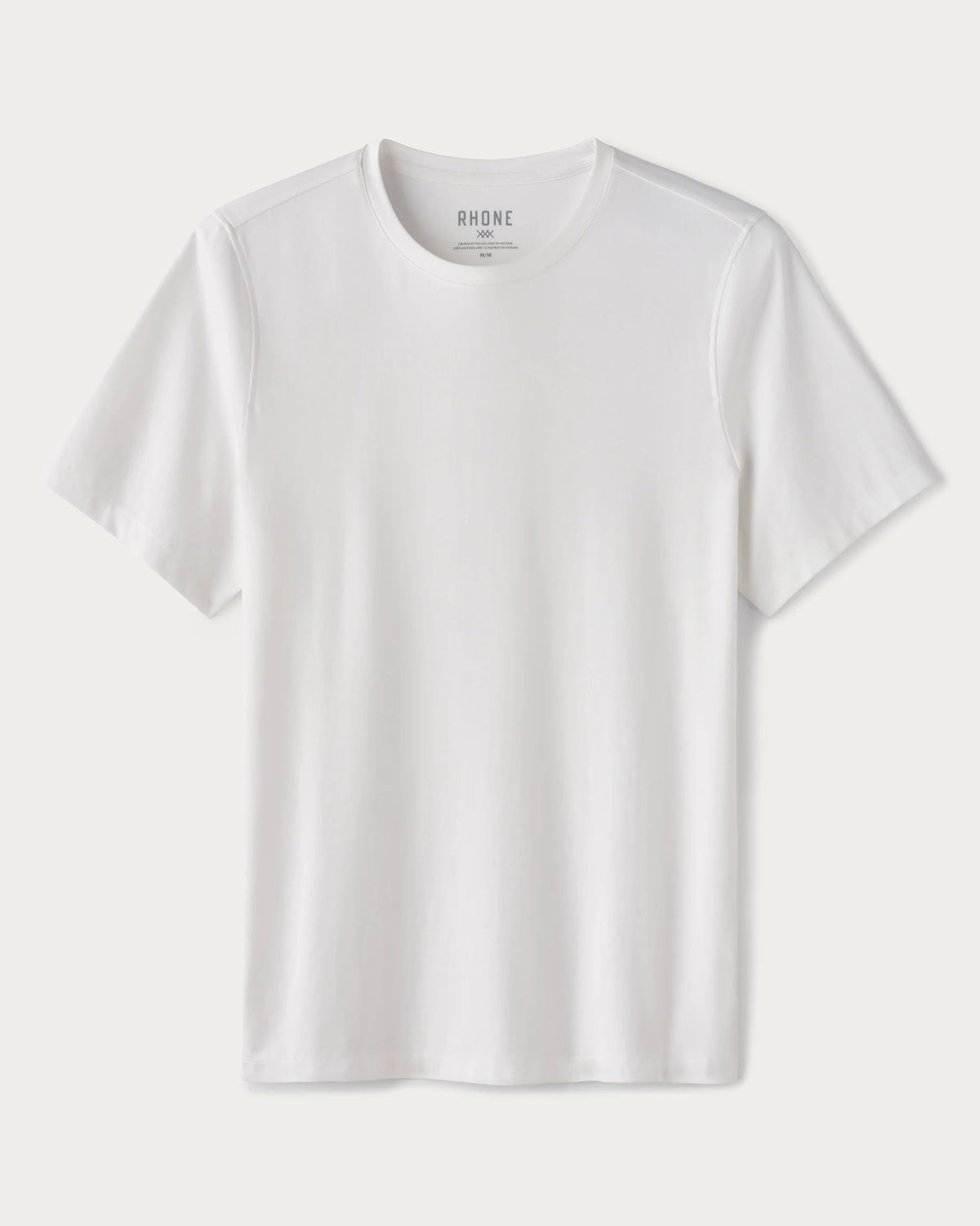 Elevated Modern Tee