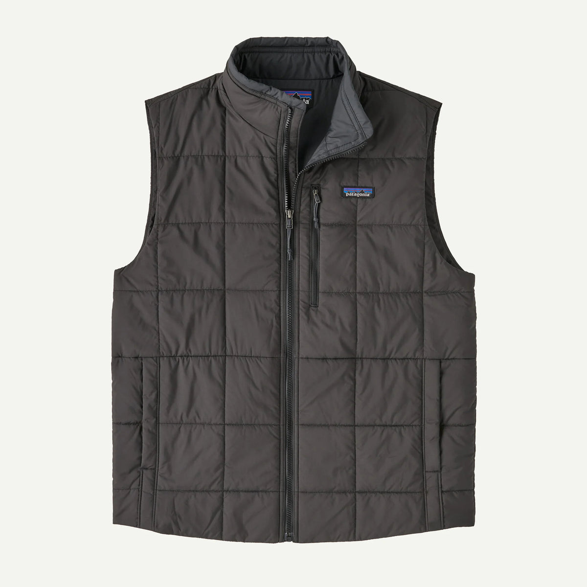 Light Gust Vest - Men's