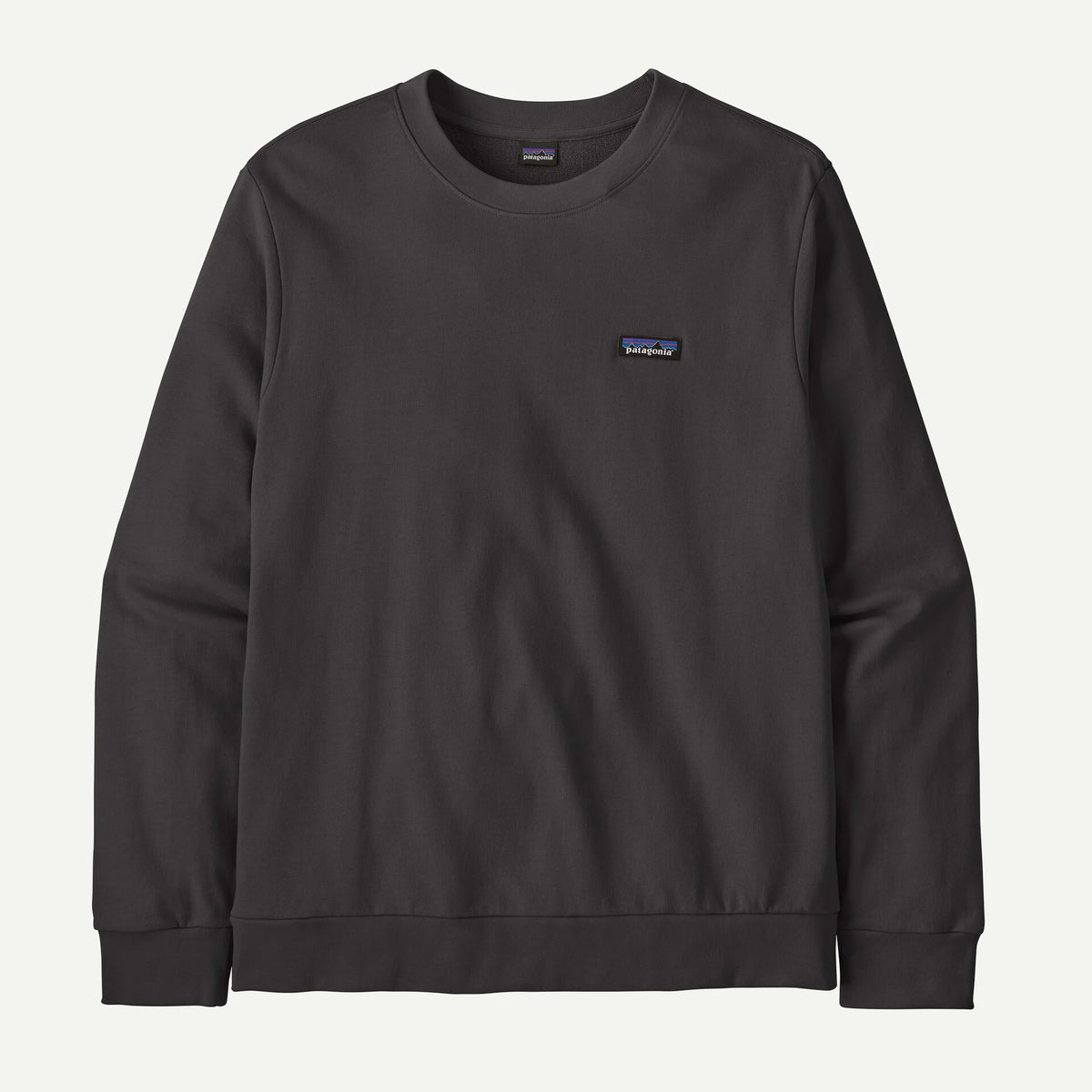 Daily Crew Men's