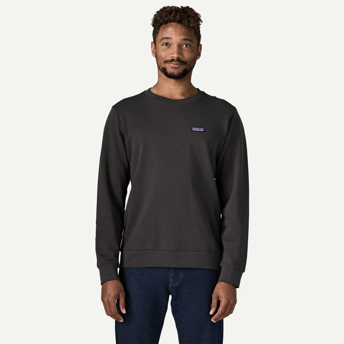 Daily Crew Men's