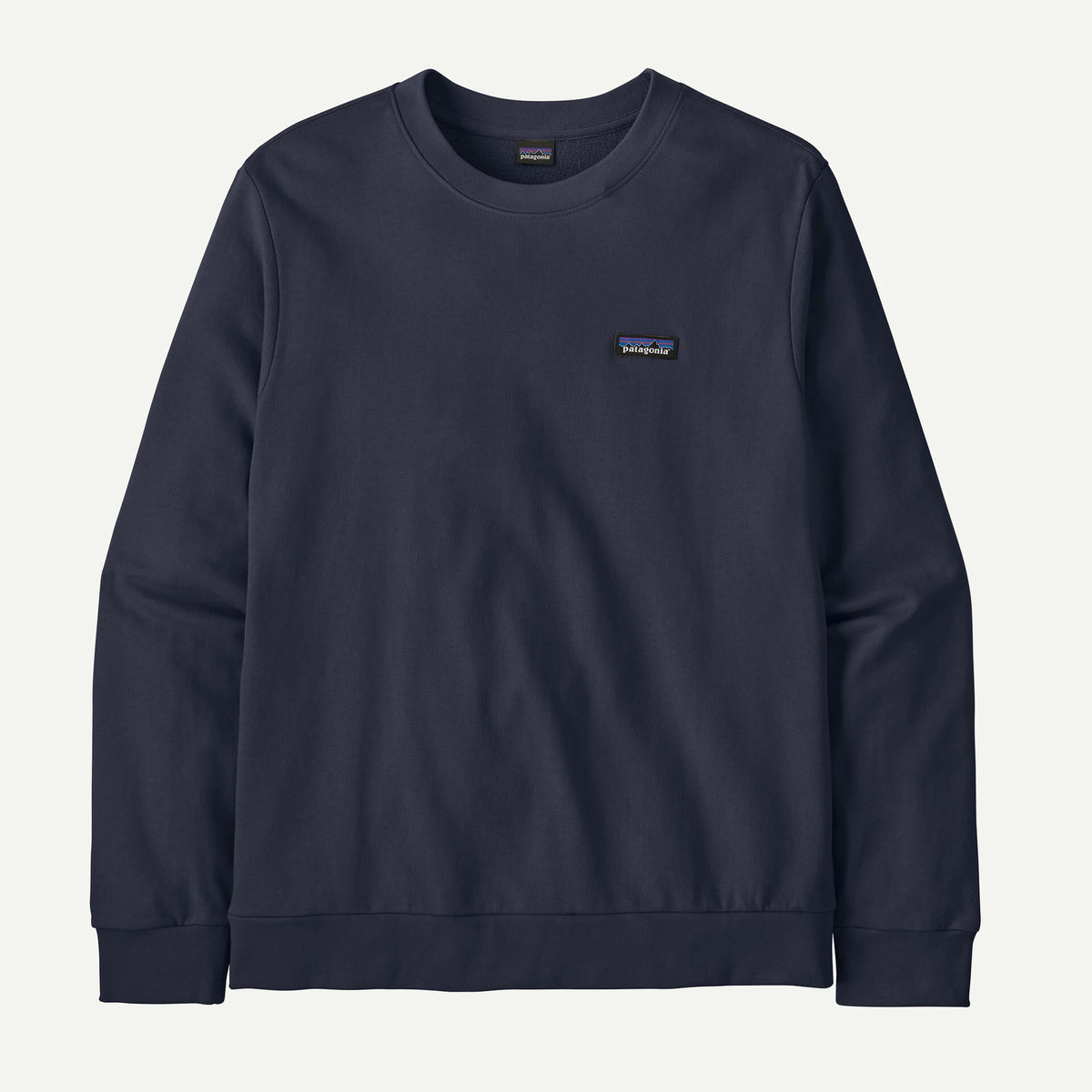 Daily Crew Men's