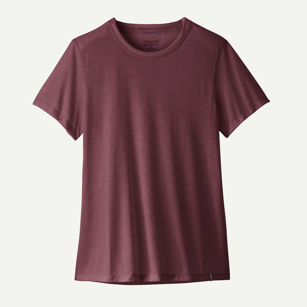 Capilene® Cool Trail Shirt - Women's