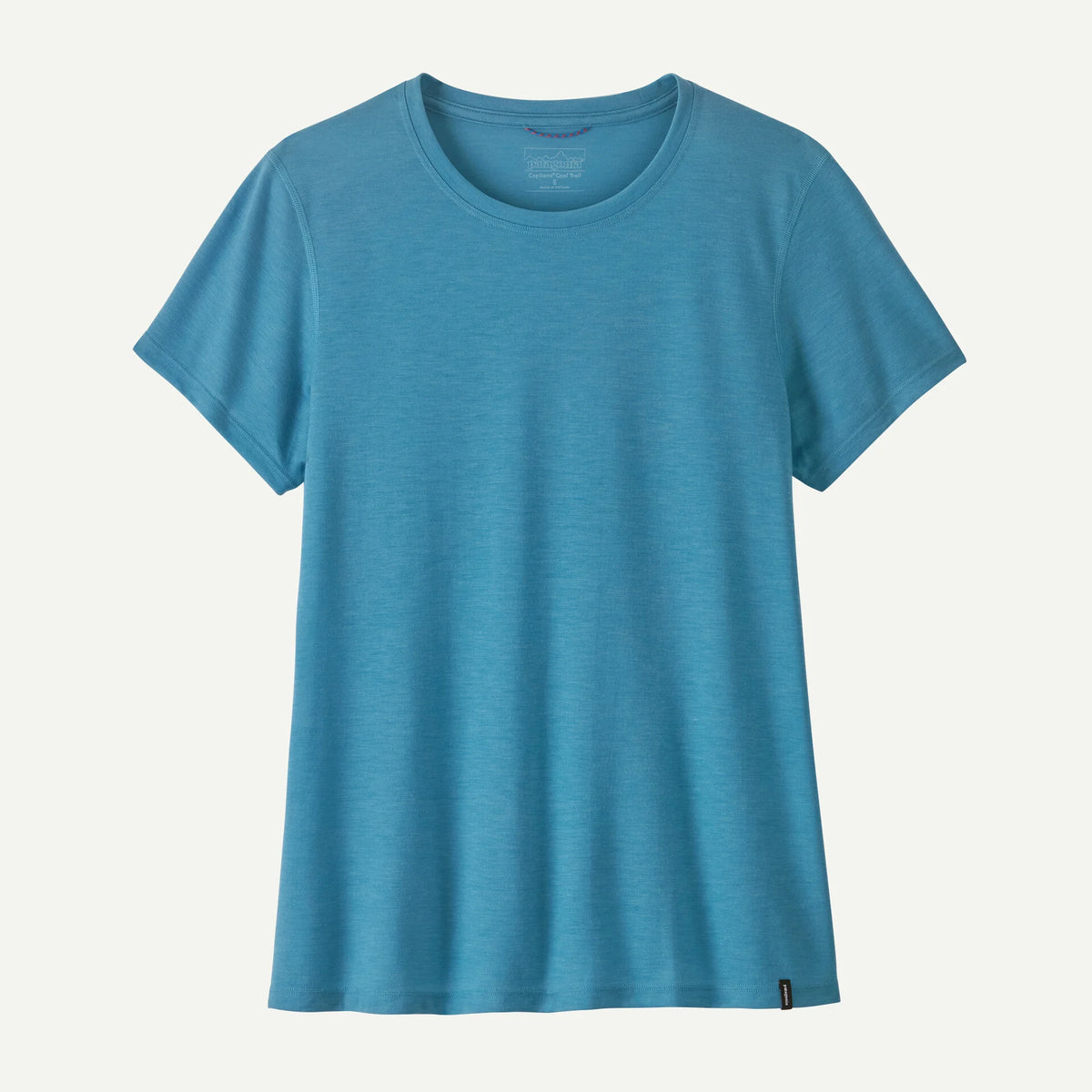 Capilene® Cool Trail Shirt - Women's