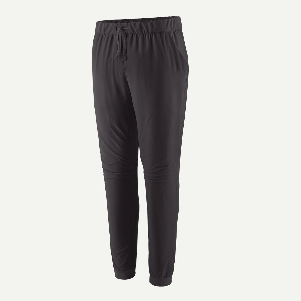 Terrebonne Joggers - Men's