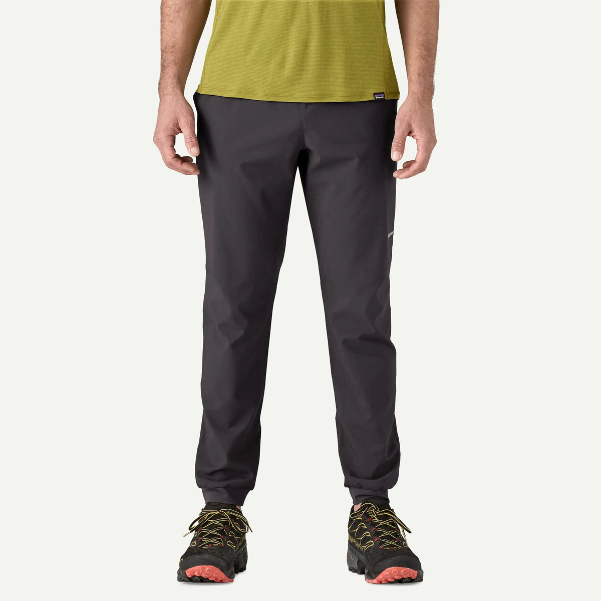 Terrebonne Joggers - Men's