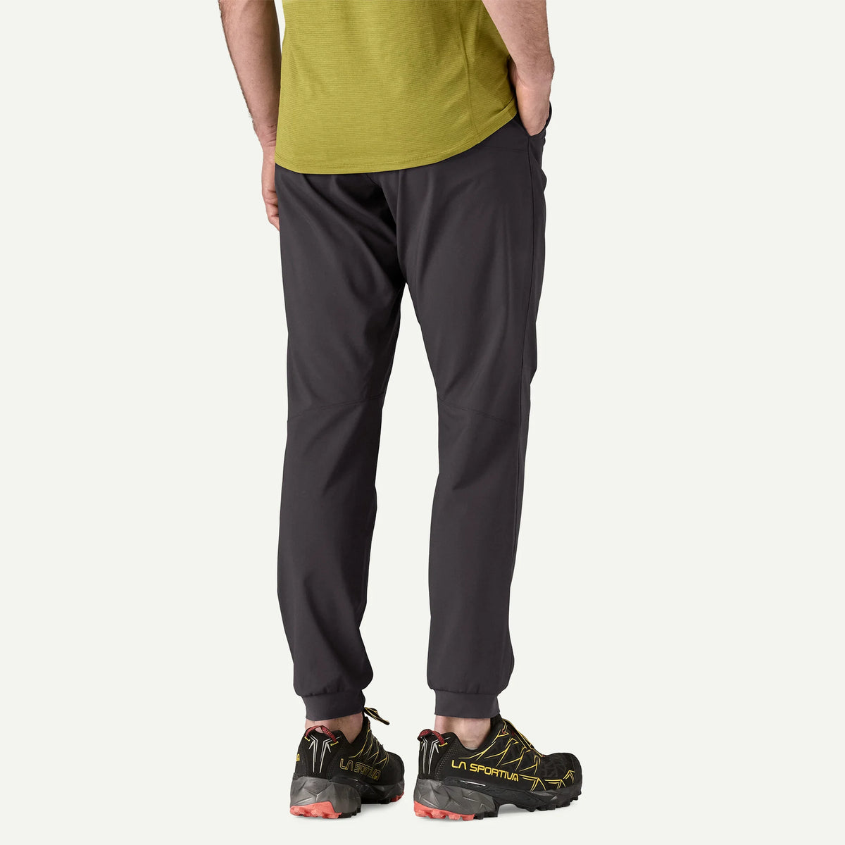 Terrebonne Joggers - Men's