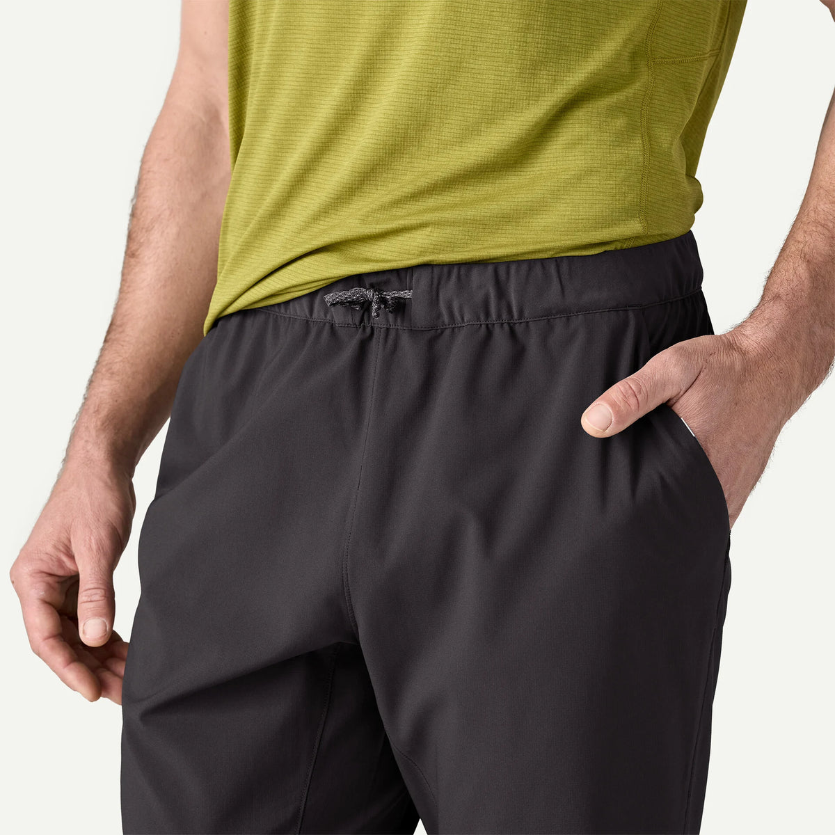 Terrebonne Joggers - Men's