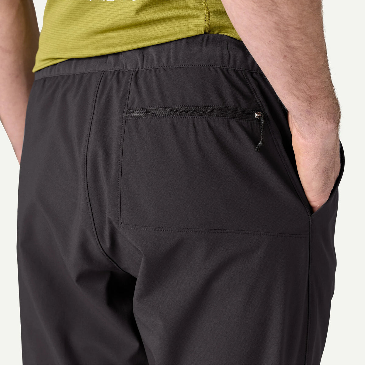 Terrebonne Joggers - Men's
