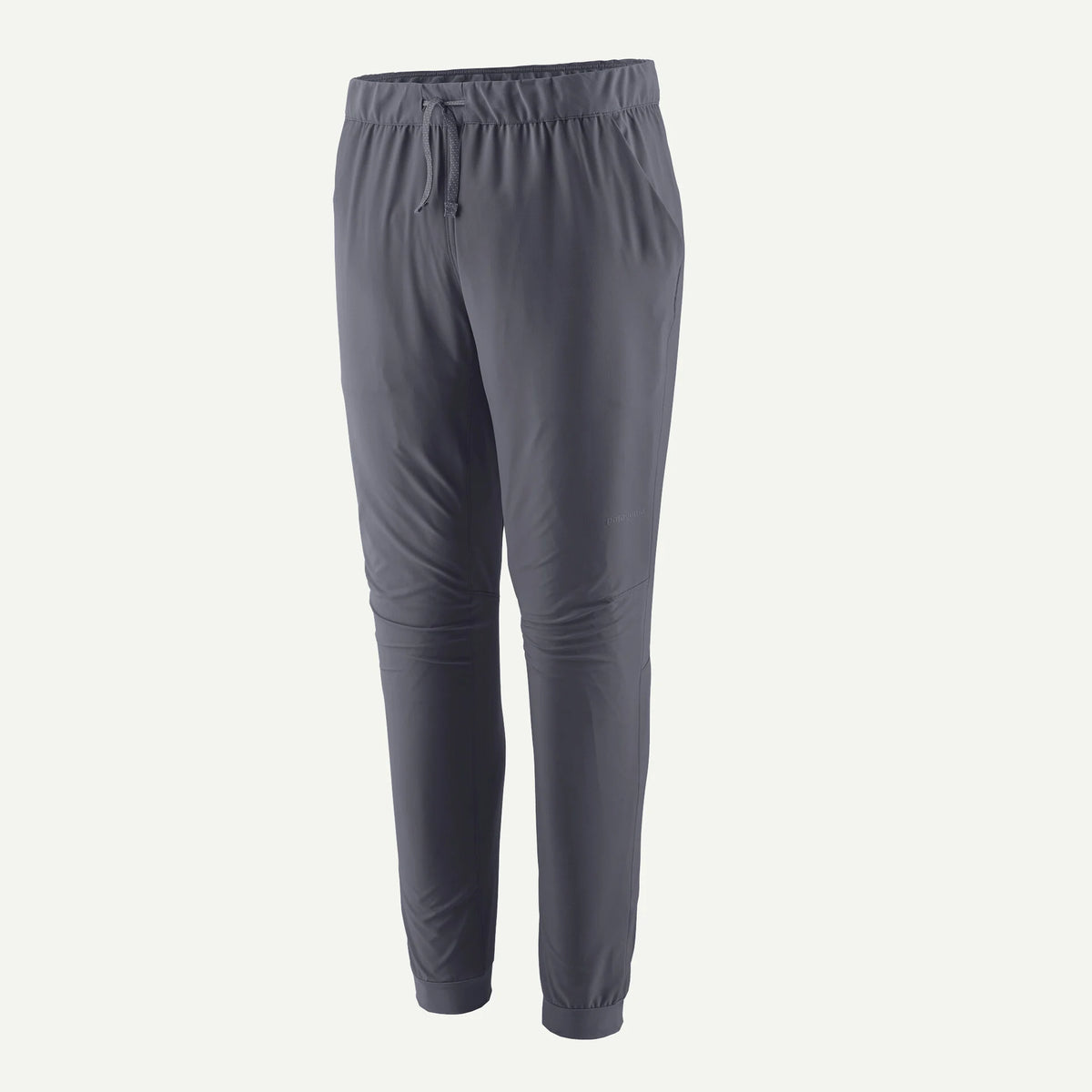 Terrebonne Joggers - Men's