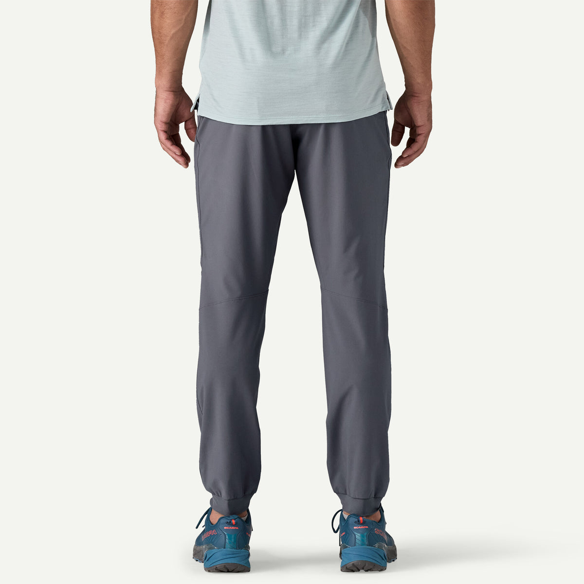 Terrebonne Joggers - Men's