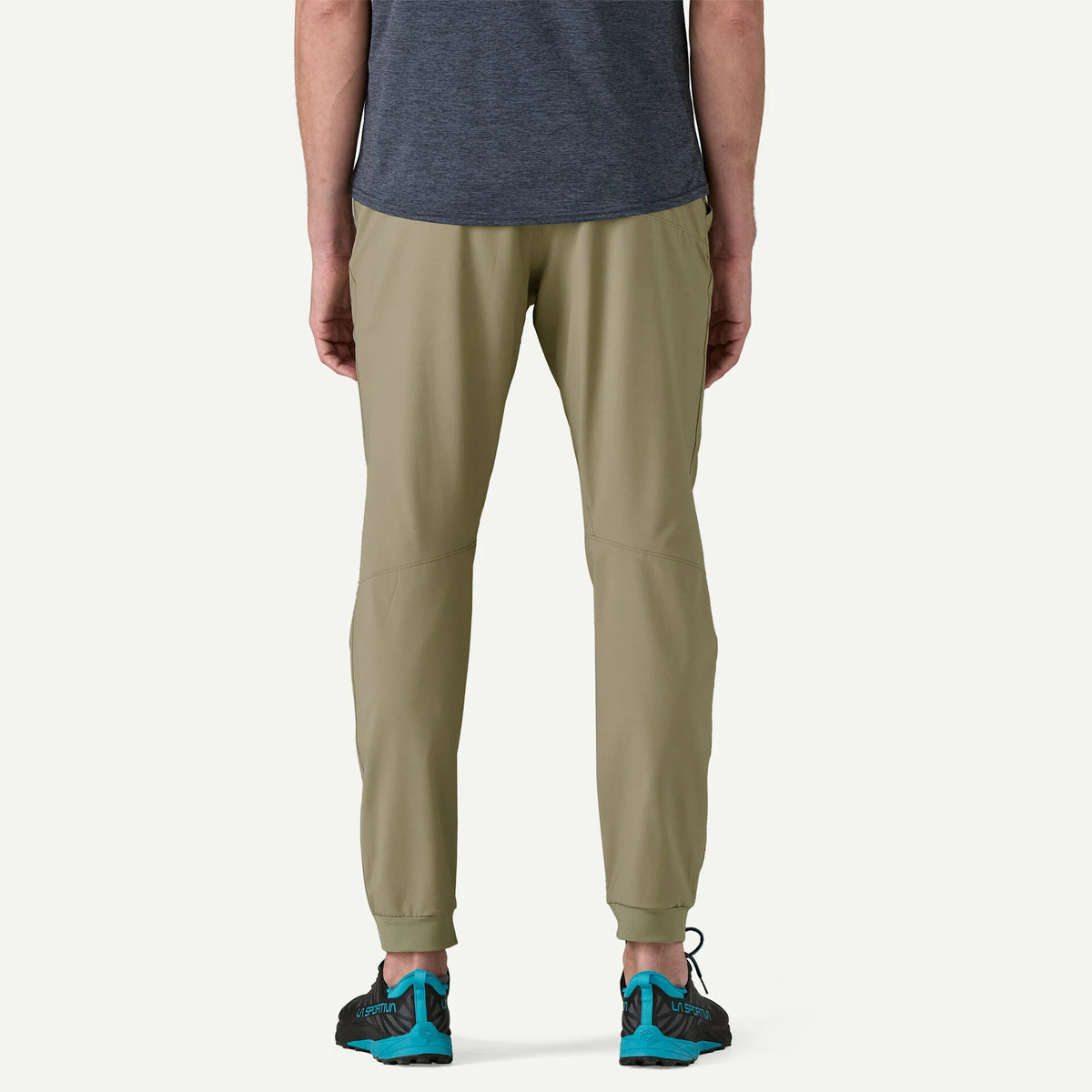 Terrebonne Joggers - Men's