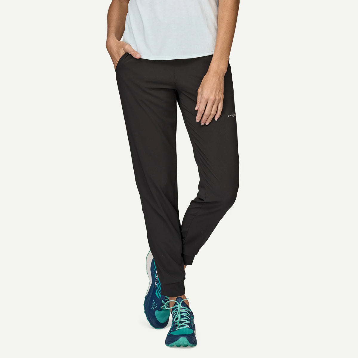 Terrebonne Joggers - Women's
