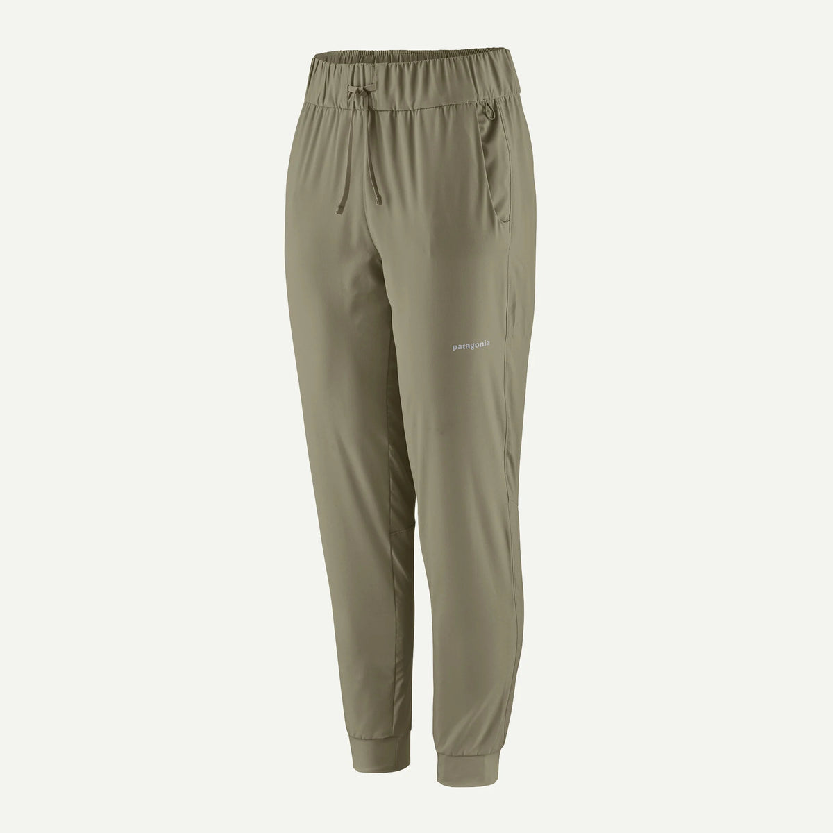 Terrebonne Joggers - Women's