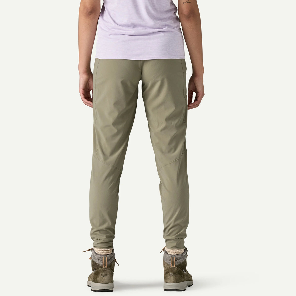 Terrebonne Joggers - Women's