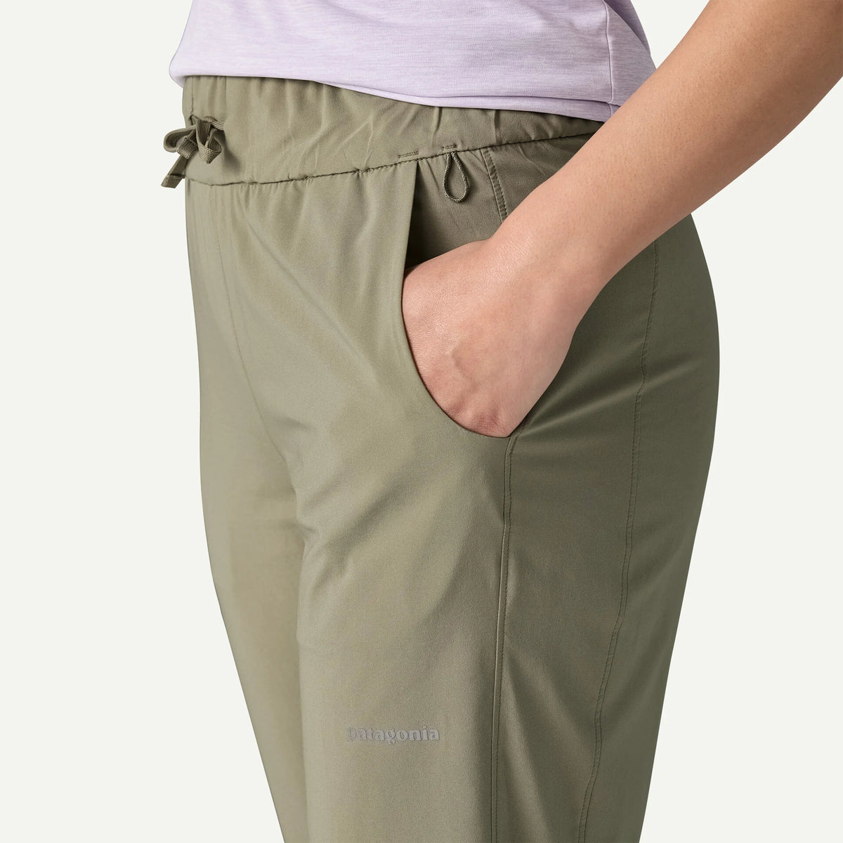 Terrebonne Joggers - Women's