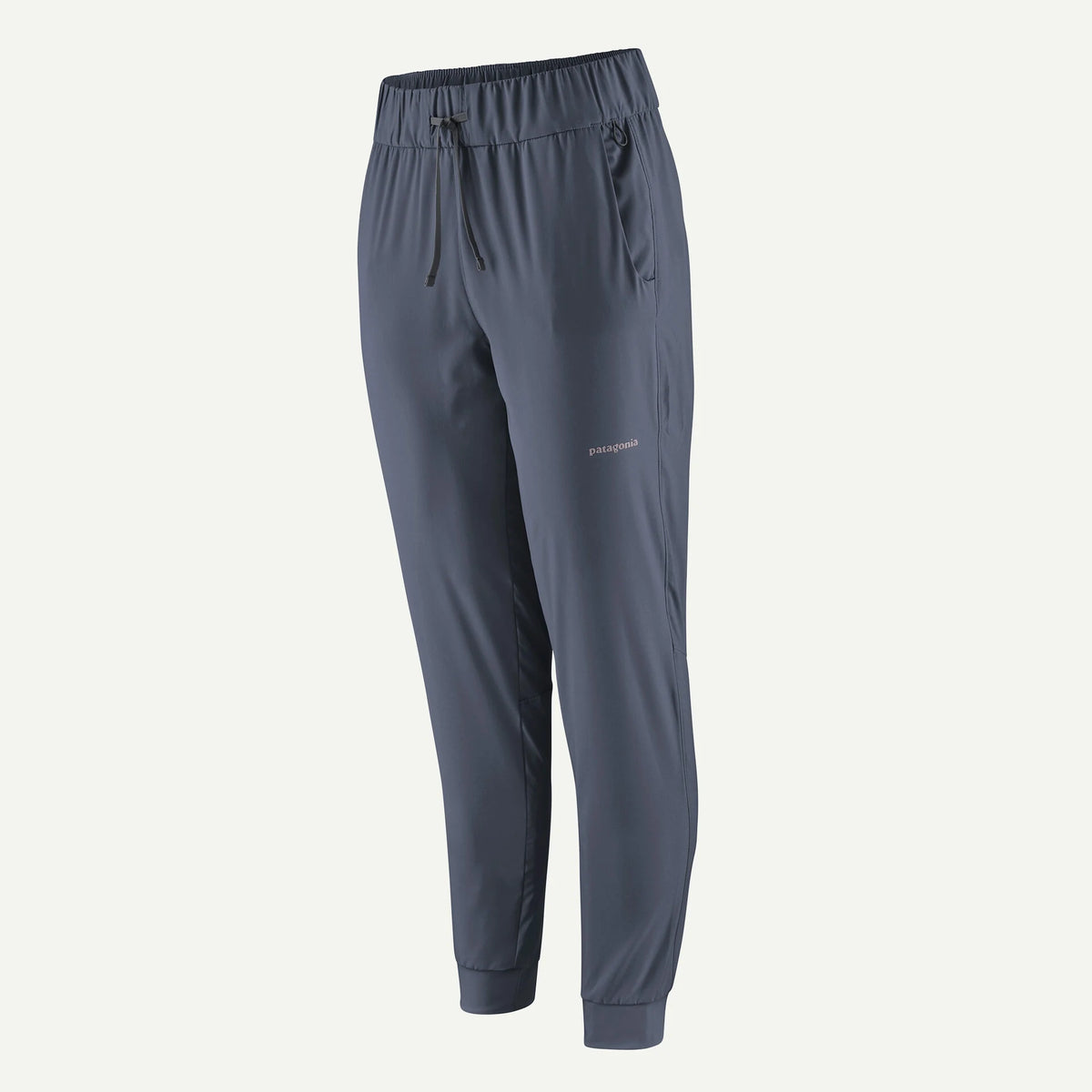 Terrebonne Joggers - Women's