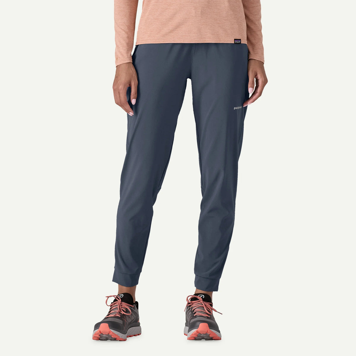 Terrebonne Joggers - Women's