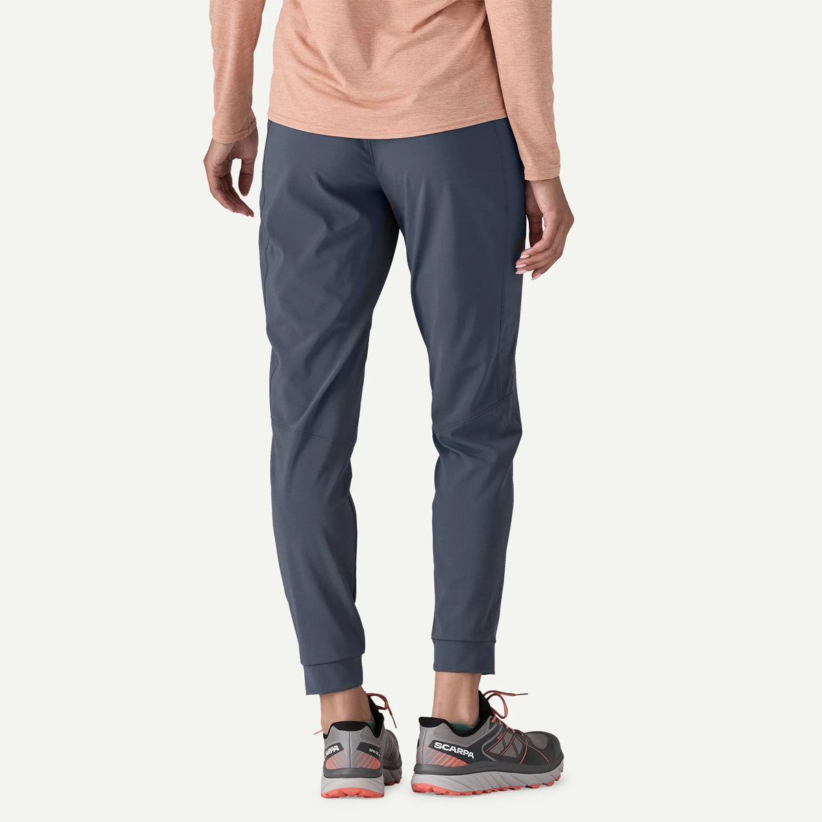 Terrebonne Joggers - Women's