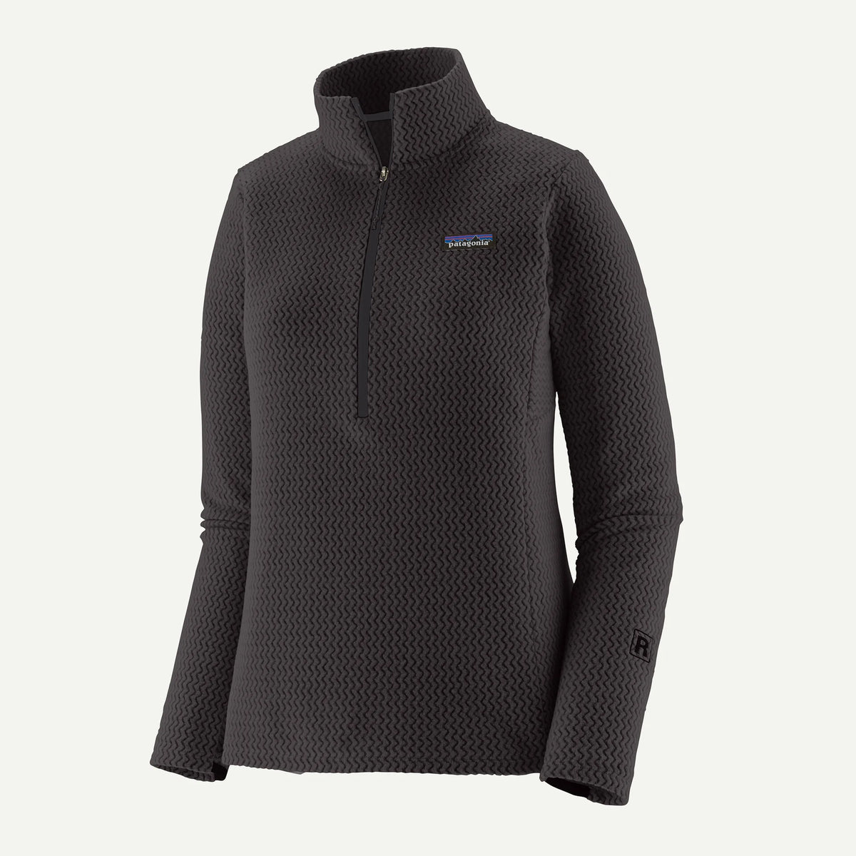 R1 Air Zip-Neck - Women's