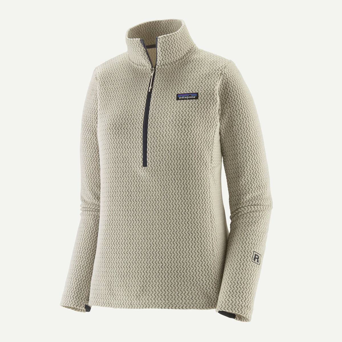 R1 Air Zip-Neck - Women's