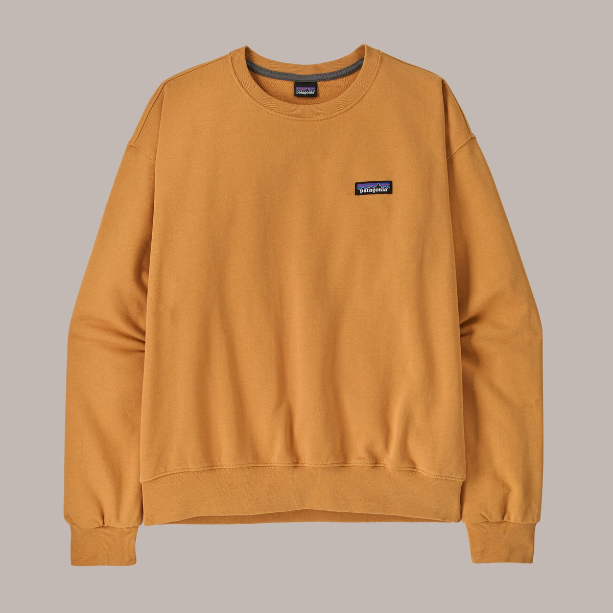 Daily Crew Women's