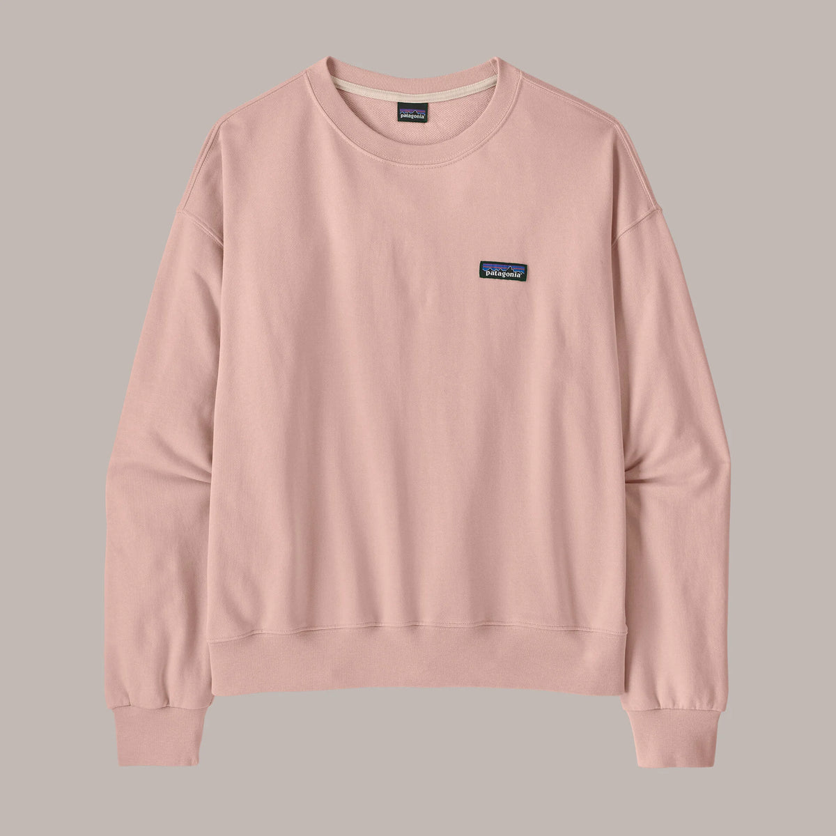 Daily Crew Women's