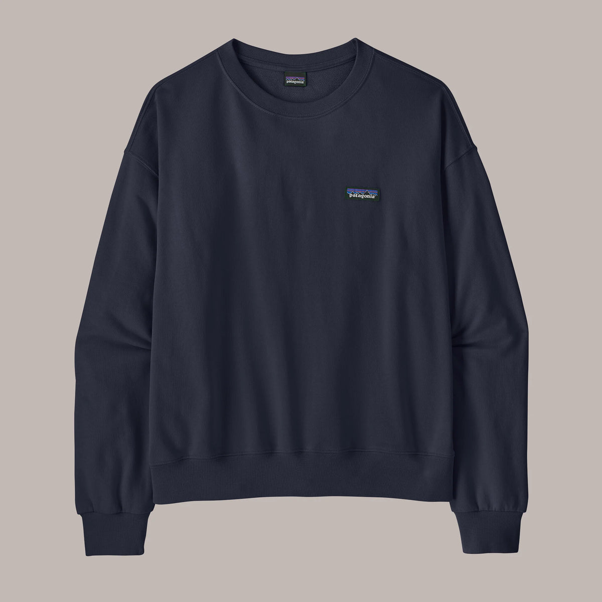 Daily Crew Women's
