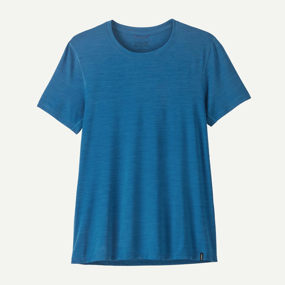 Capilene® Cool Ultra Shirt - Women's
