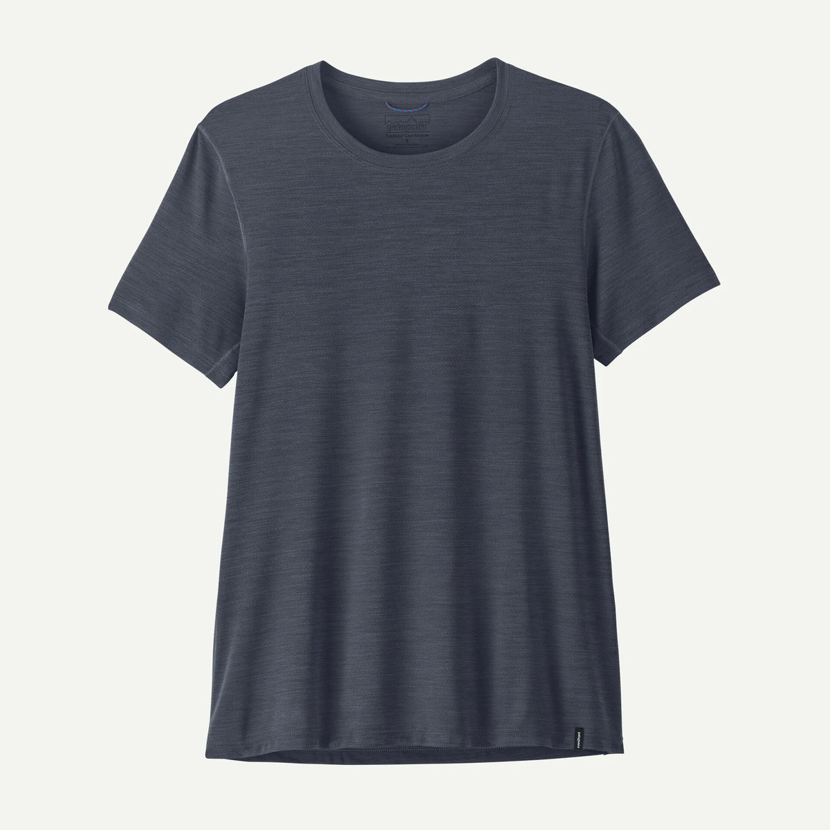 Capilene® Cool Ultra Shirt - Women's