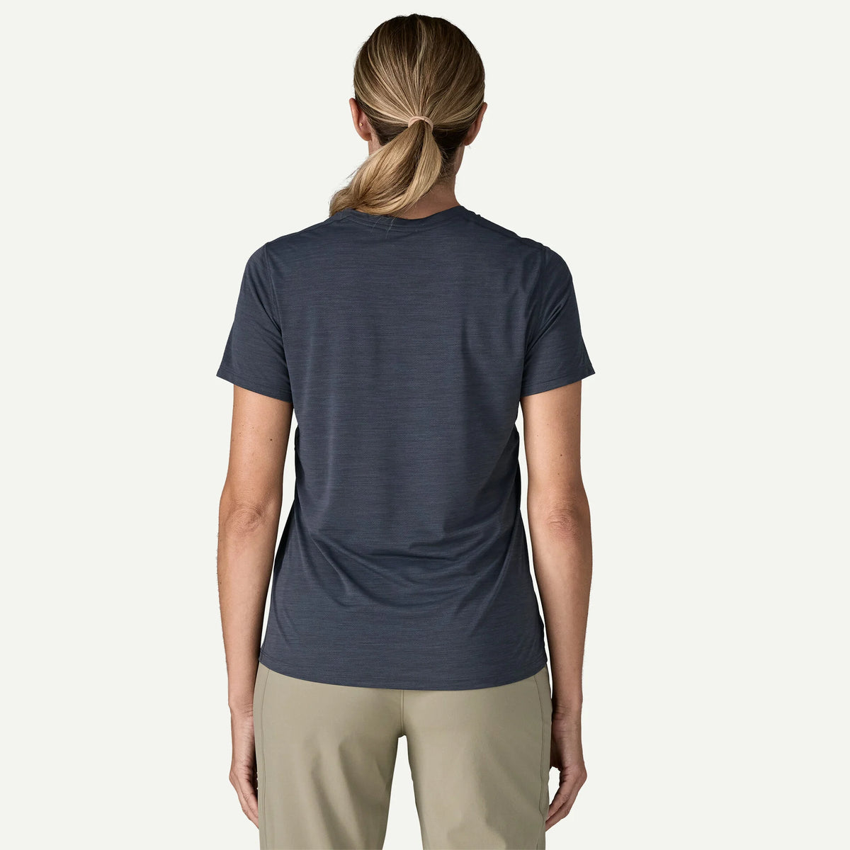 Capilene® Cool Ultra Shirt - Women's