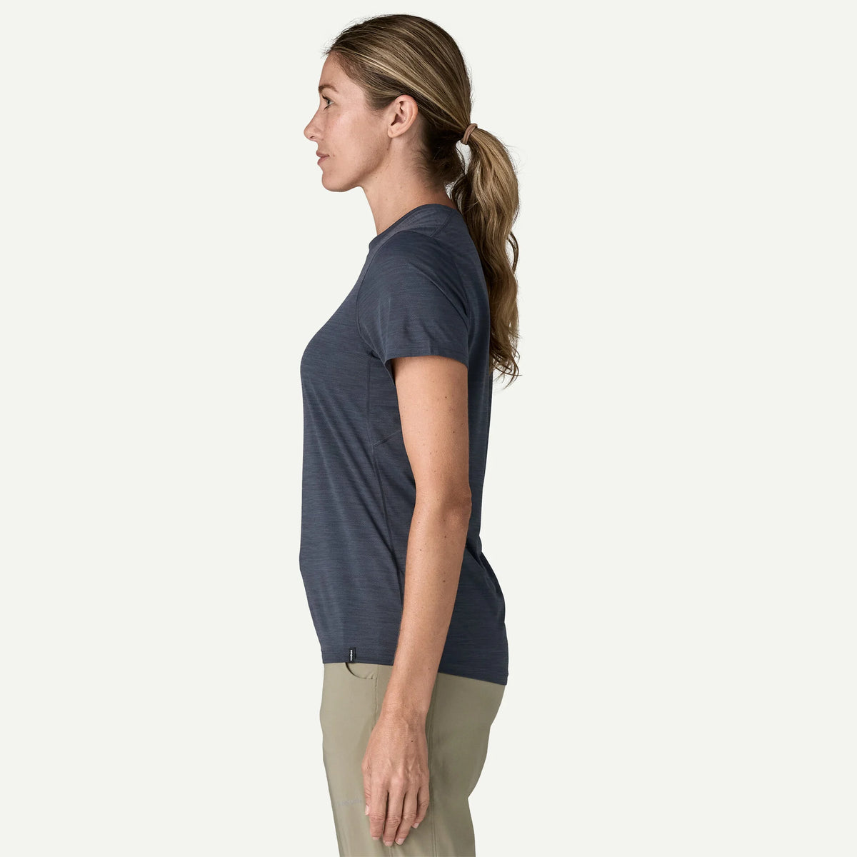 Capilene® Cool Ultra Shirt - Women's