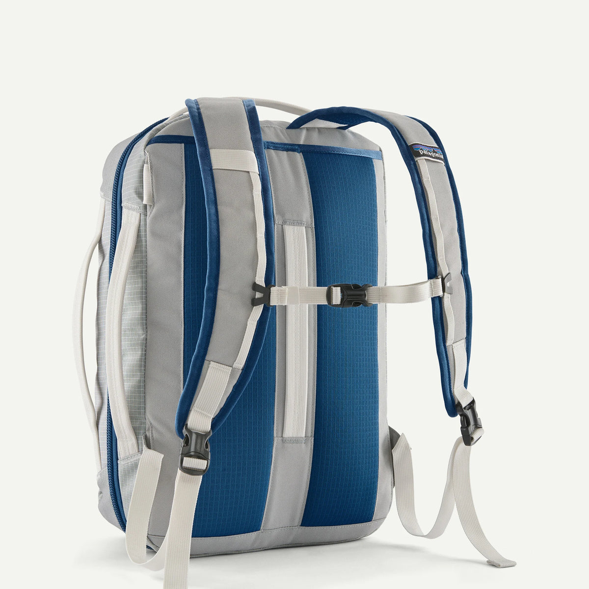 Black Hole Micro MLC Backpack - 22L