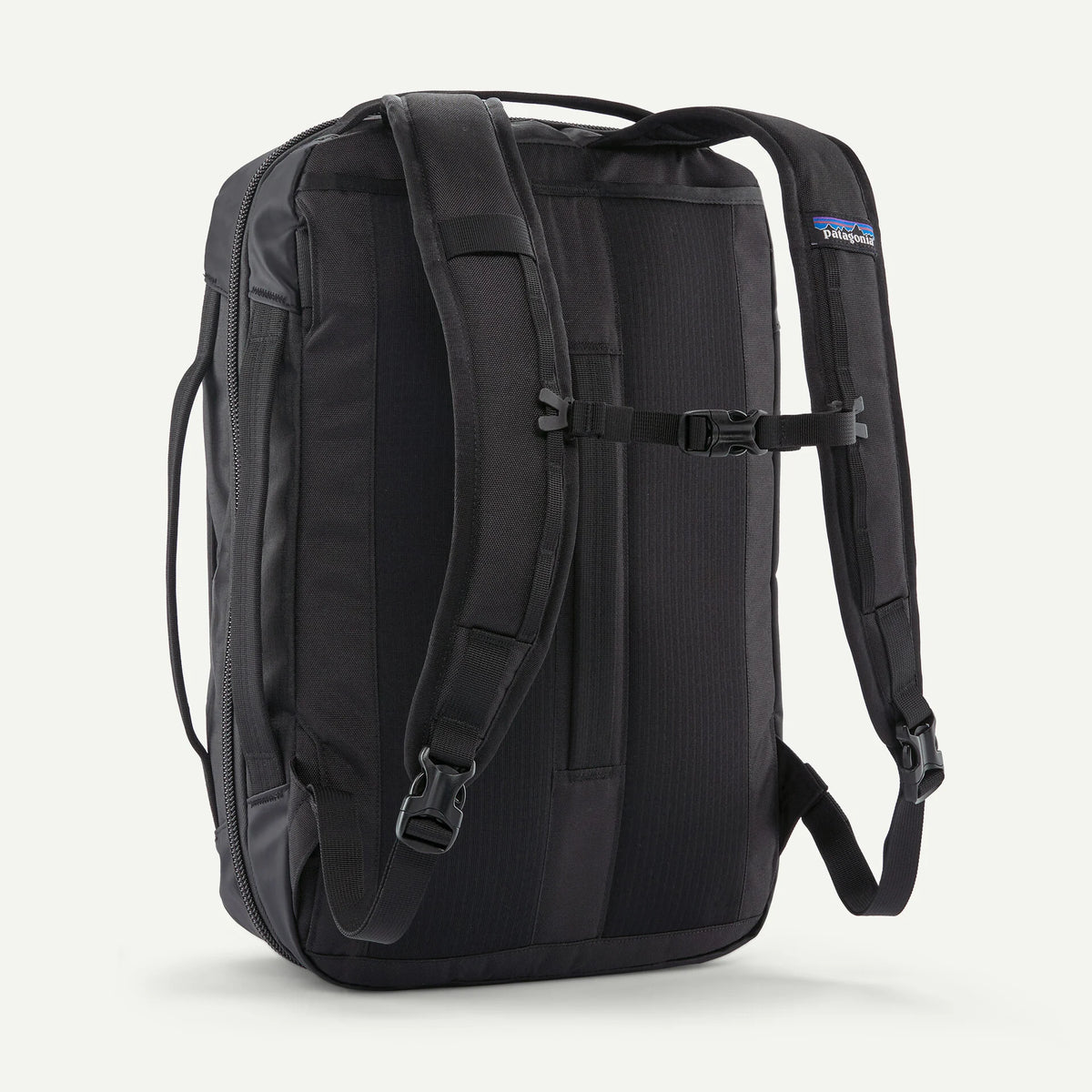 Black Hole Micro MLC Backpack - 22L