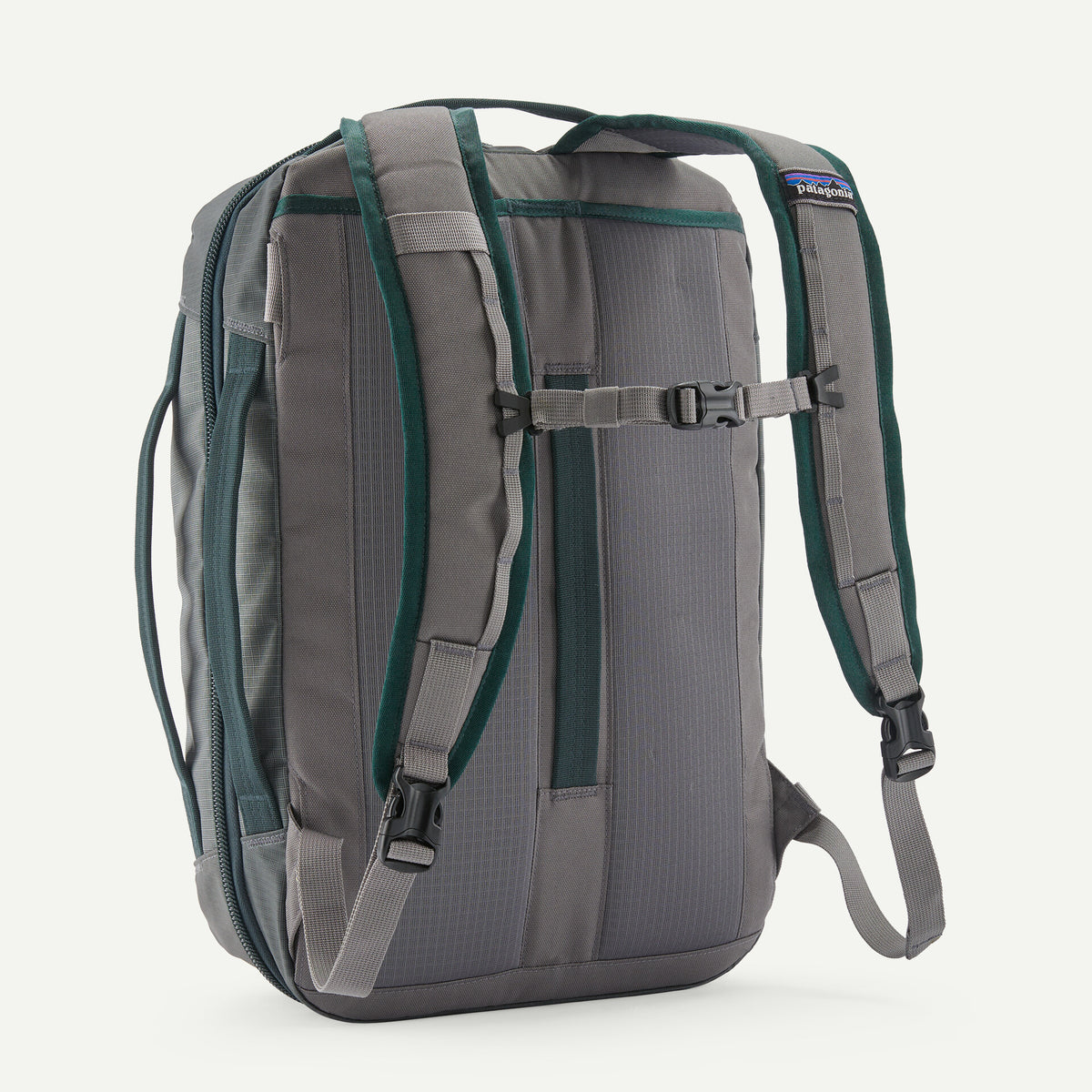 Black Hole Micro MLC Backpack - 22L