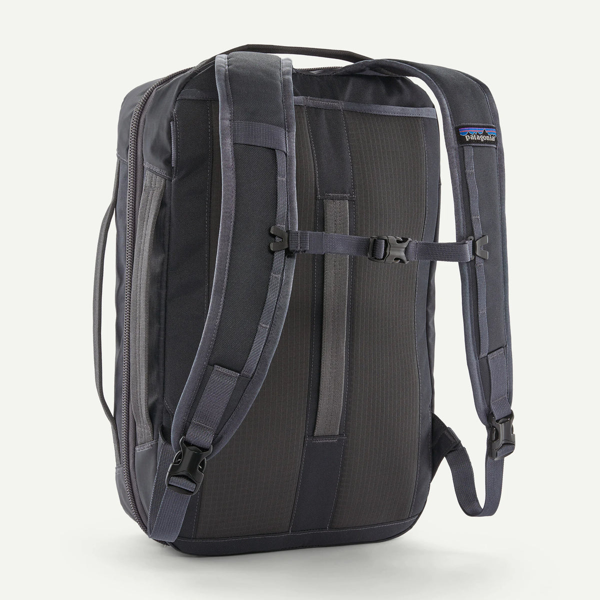 Black Hole Micro MLC Backpack - 22L
