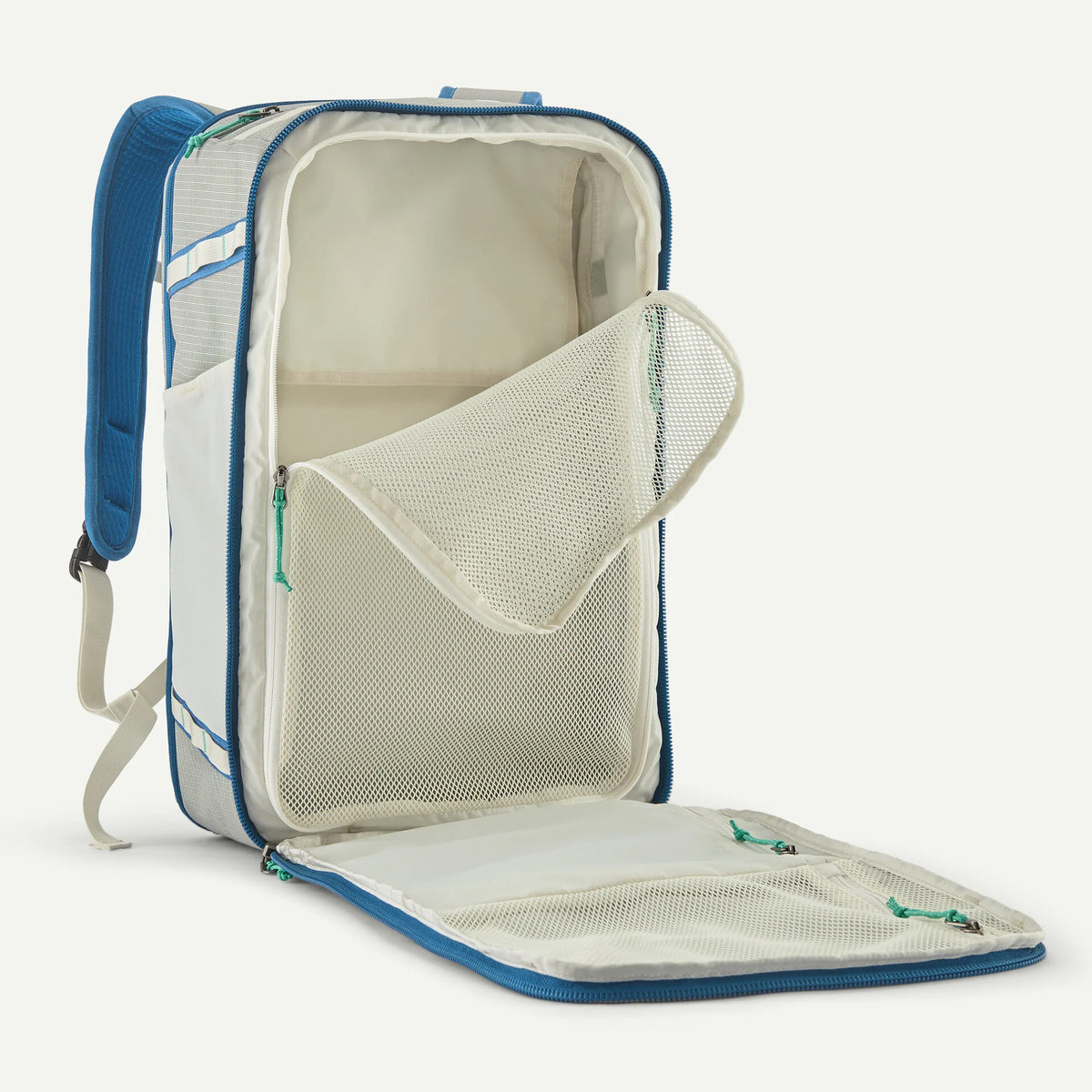 Black Hole Mini MLC - 30L