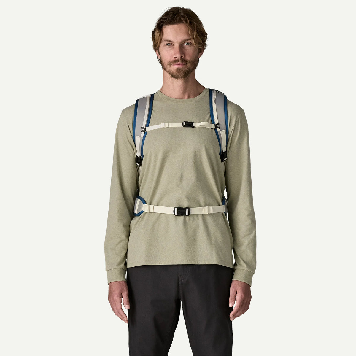 Black Hole Mini MLC - 30L