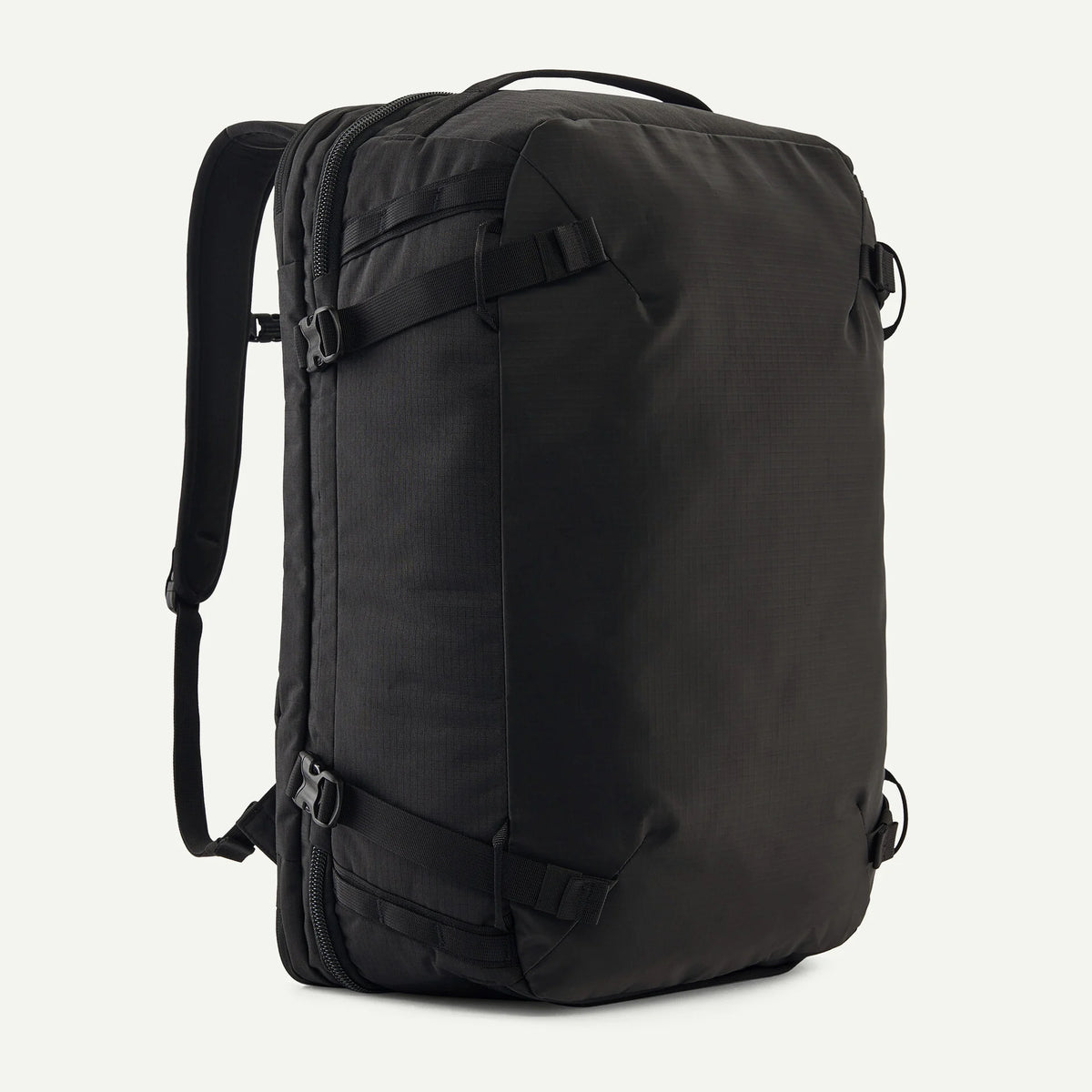 Black Hole MLC Pack - 45L