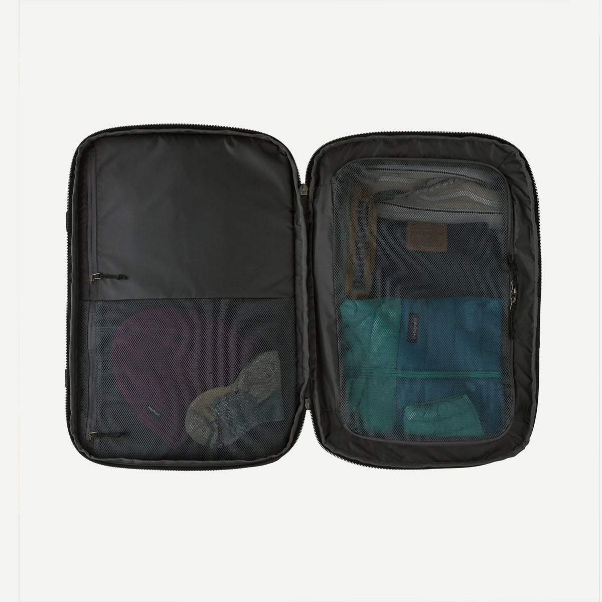 Black Hole MLC Pack - 45L