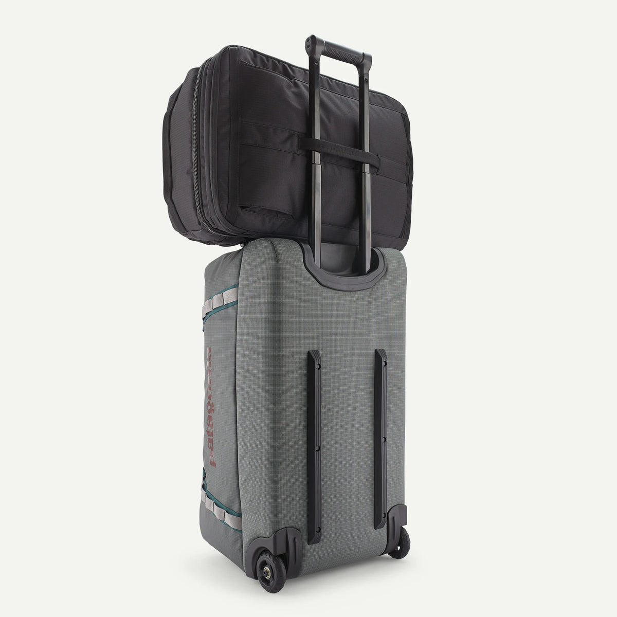 Black Hole MLC Pack - 45L