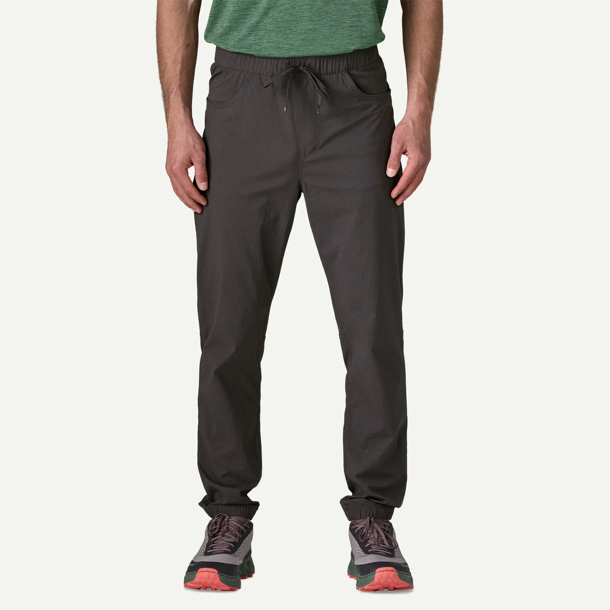 Quandary Joggers - Men's