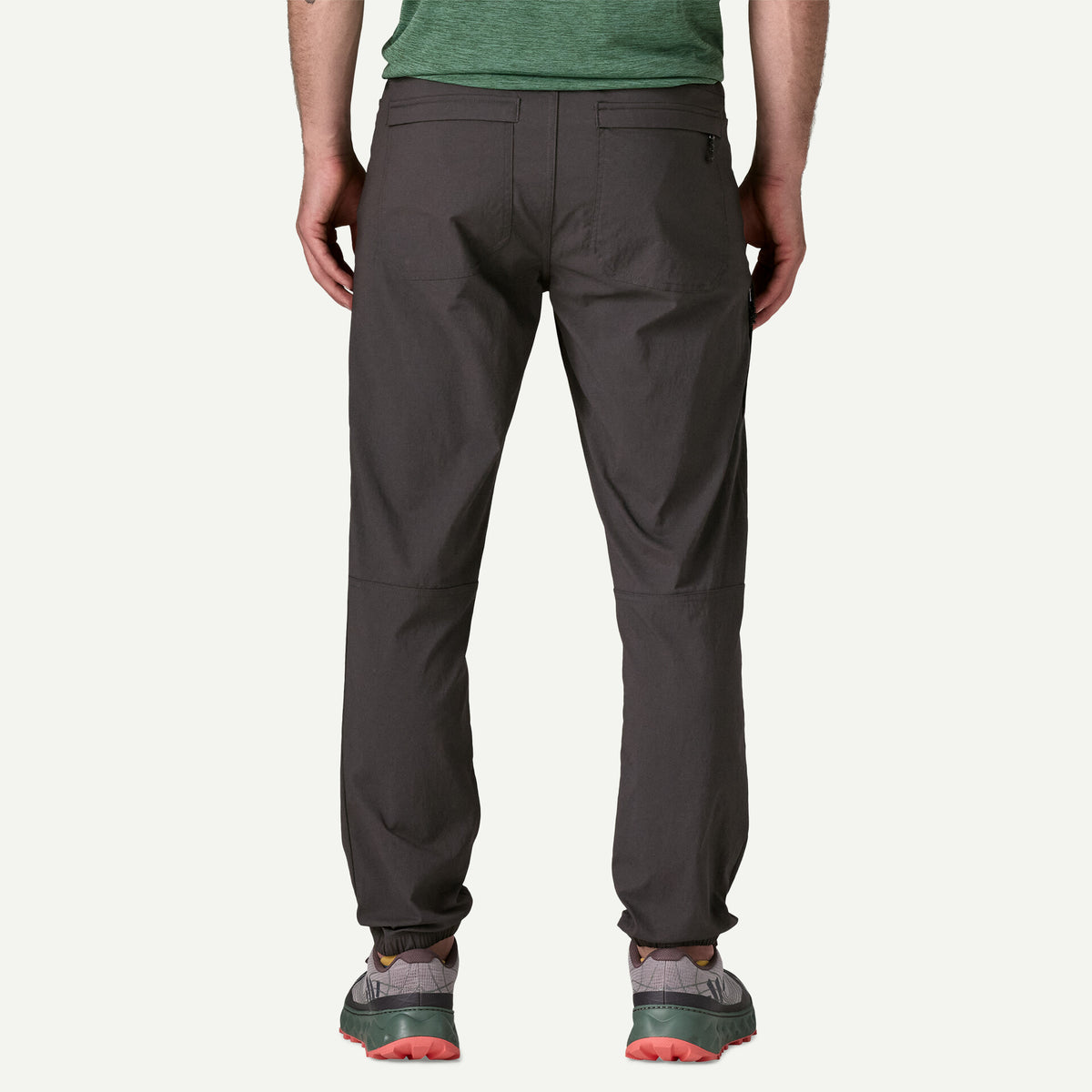 Quandary Joggers - Men's