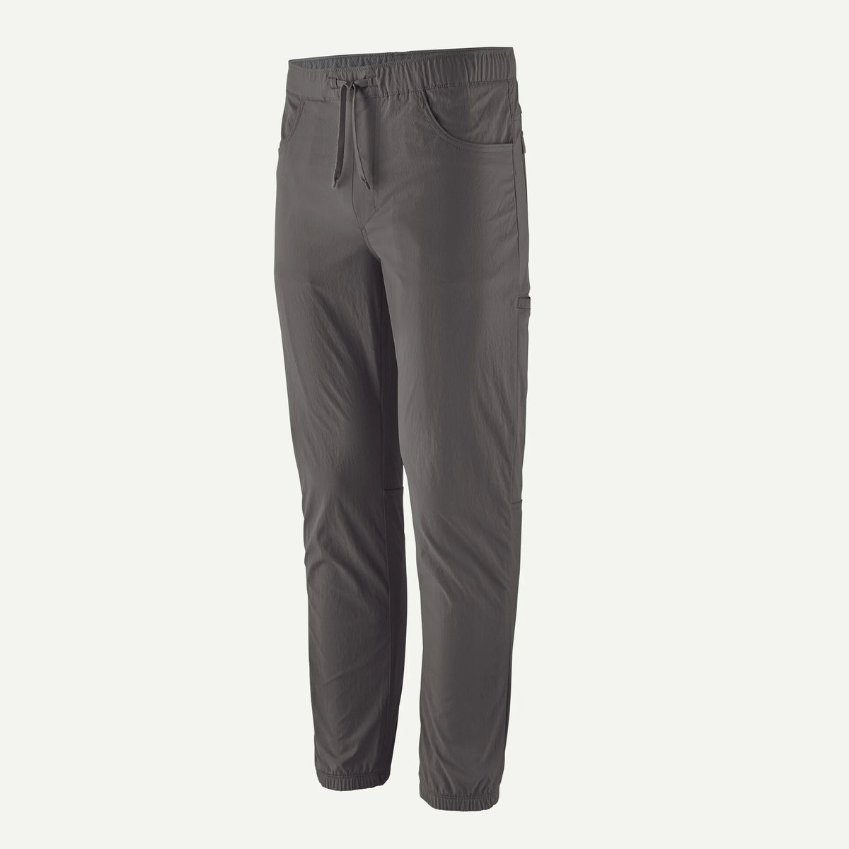 Quandary Joggers - Men's