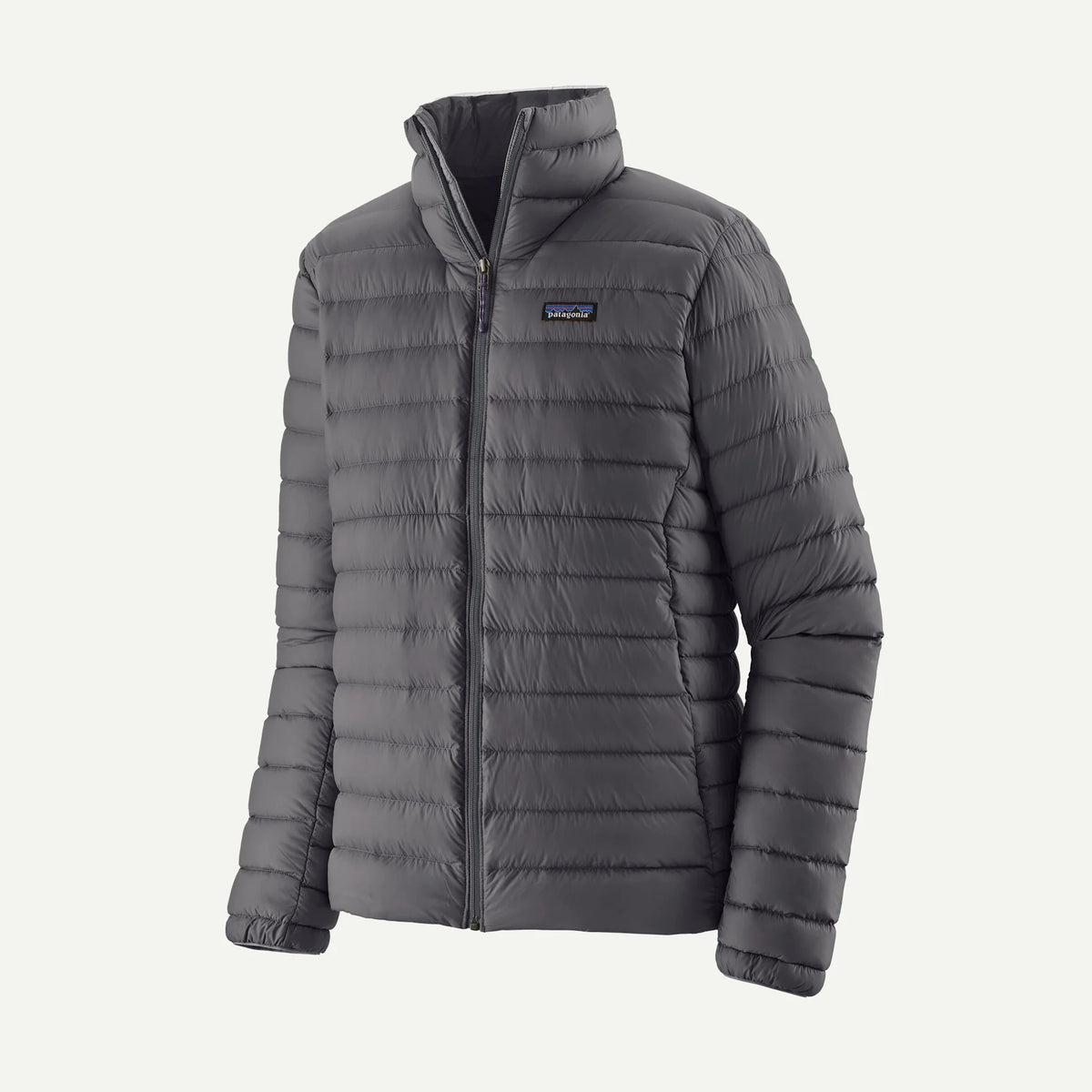 Down Sweater Jacket - Men's