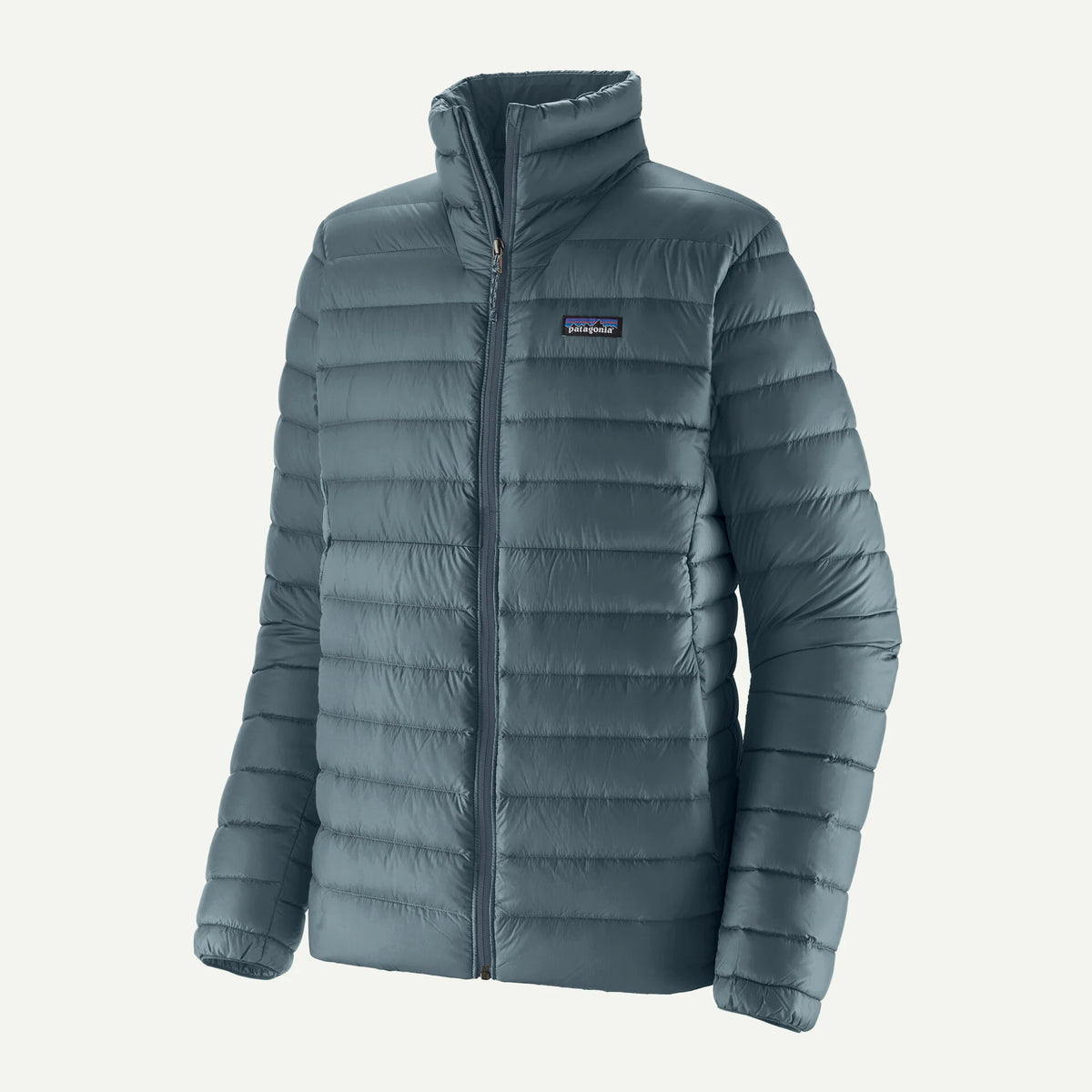 Down Sweater Jacket - Men's