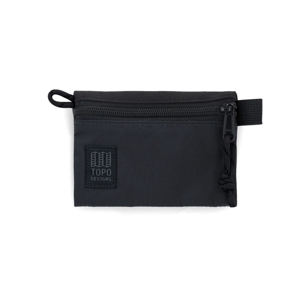 Accessory Bag