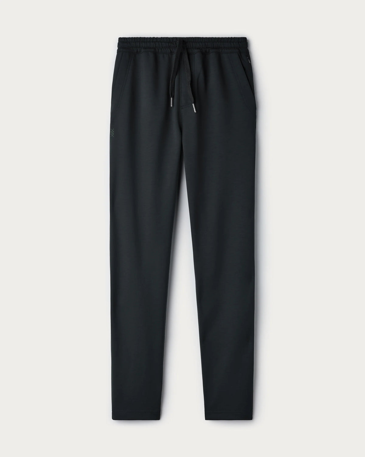 DreamState Jogger