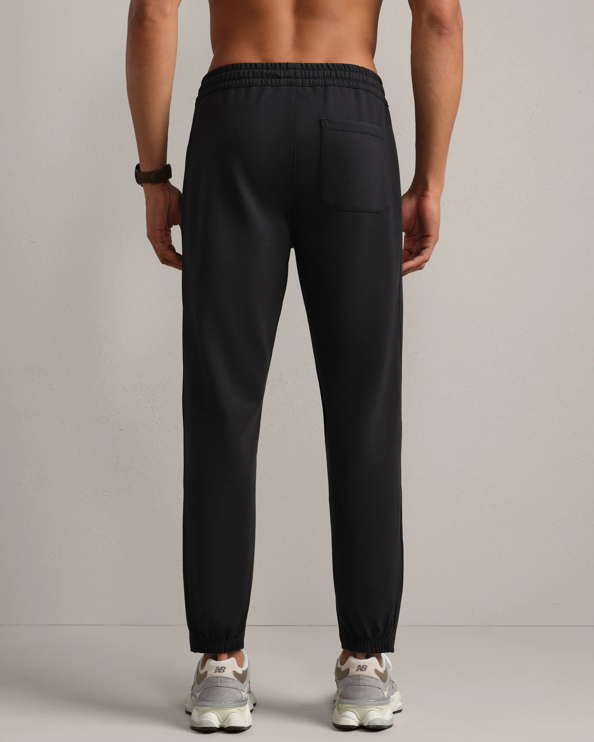 DreamState Jogger