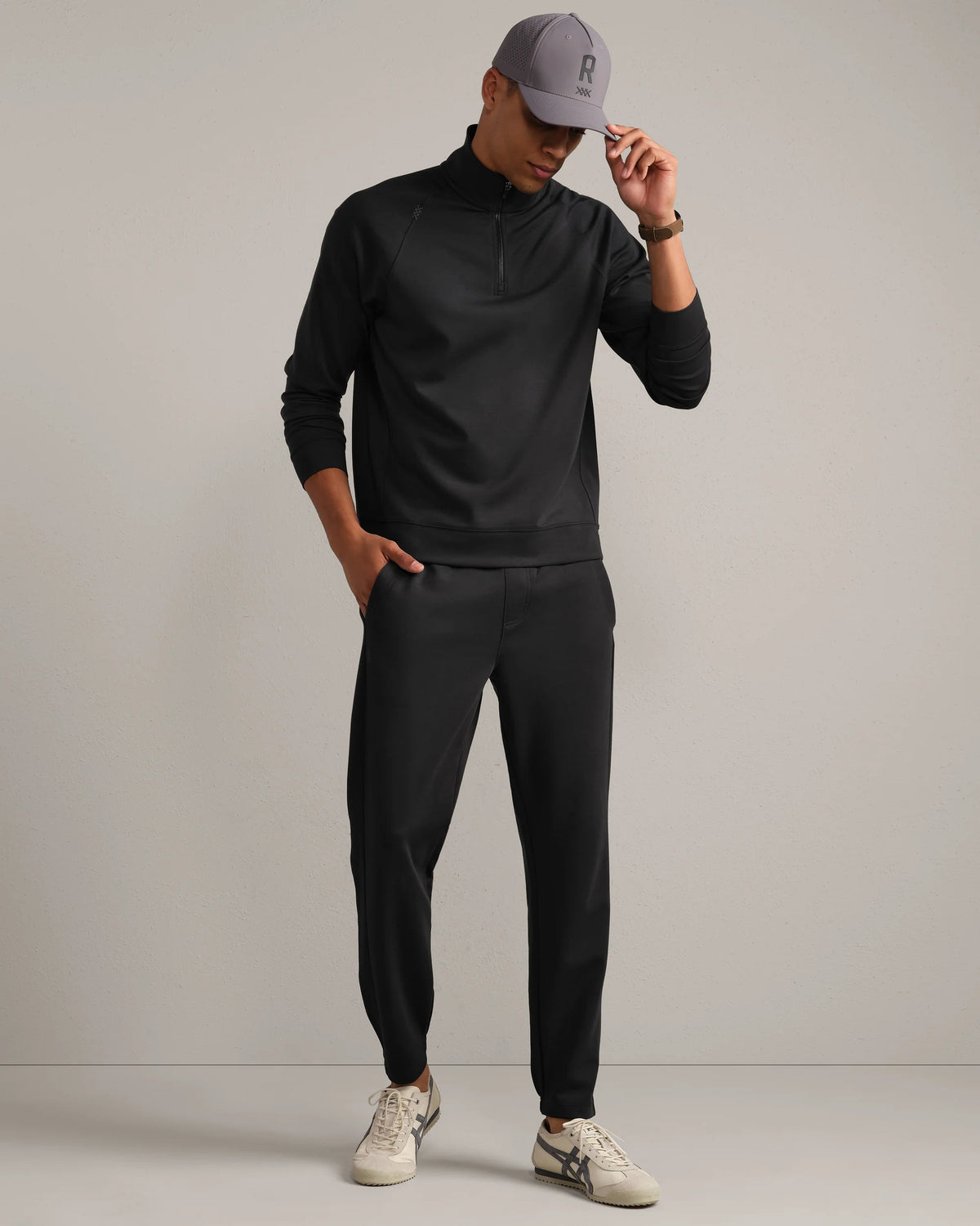 DreamState Jogger