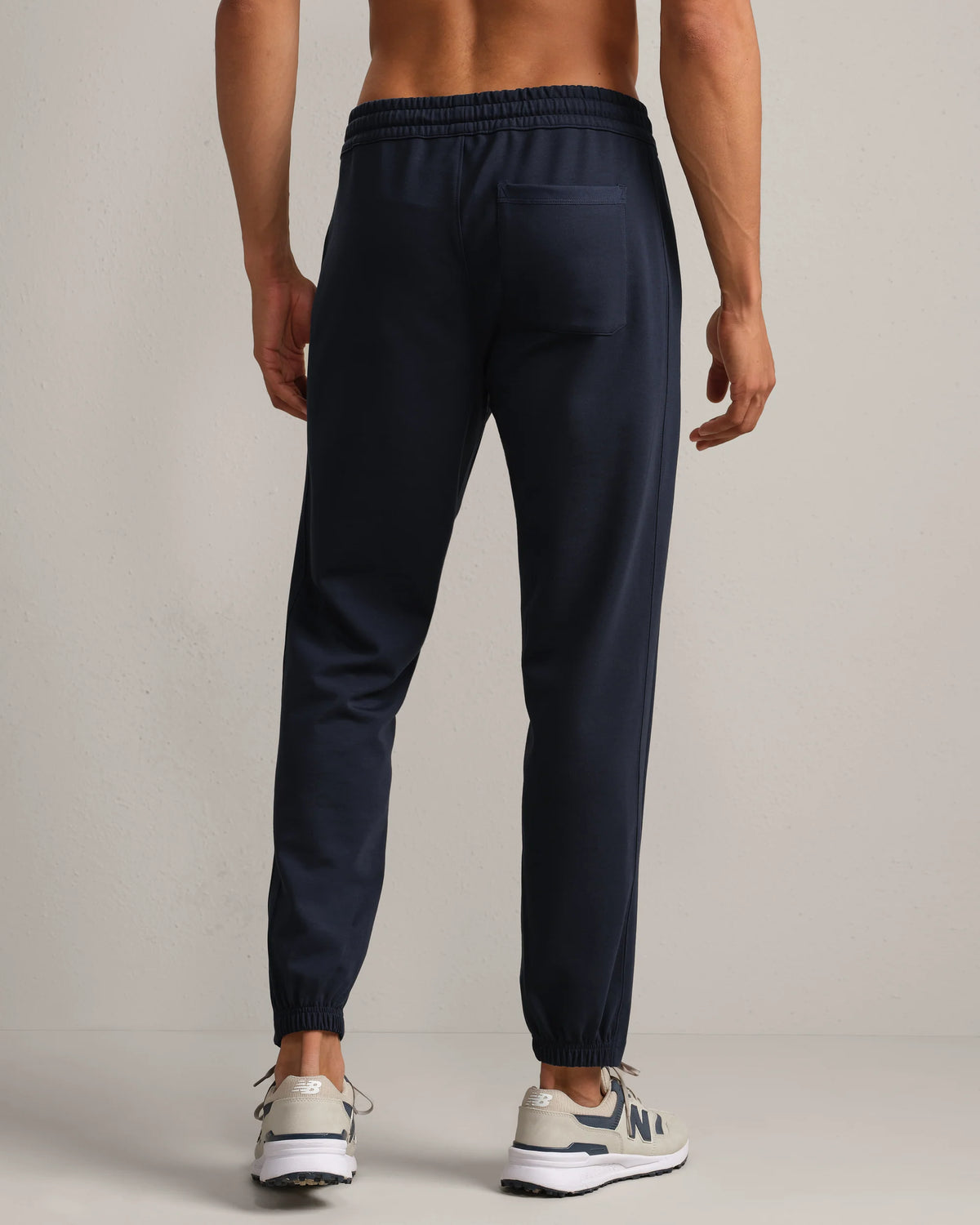 DreamState Jogger